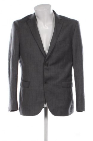 Pánské sako  Unbranded, Velikost L, Barva Vícebarevné, Cena  199,00 Kč