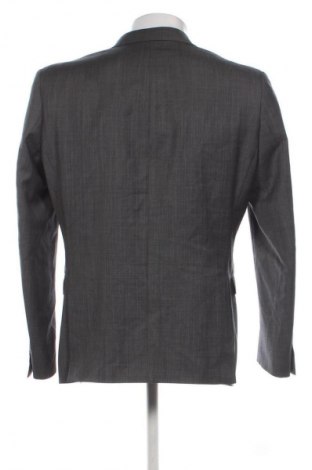 Pánské sako  Unbranded, Velikost L, Barva Vícebarevné, Cena  199,00 Kč
