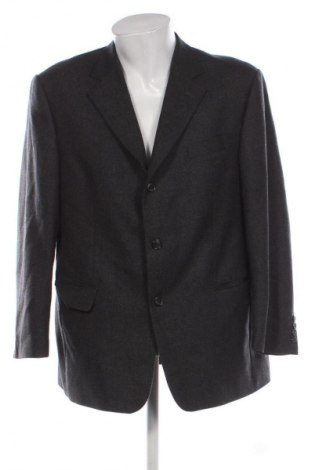 Мъжко сако Unbranded, Размер XL, Цвят Многоцветен, Цена 7,15 €