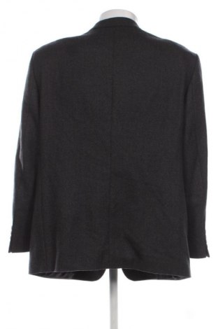 Мъжко сако Unbranded, Размер XL, Цвят Многоцветен, Цена 7,15 €