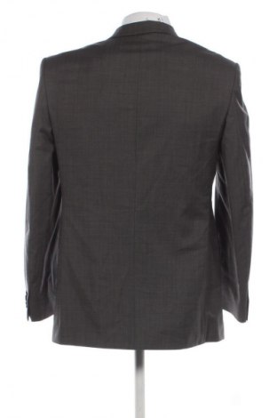 Мъжко сако Unbranded, Размер M, Цвят Многоцветен, Цена 4,09 €