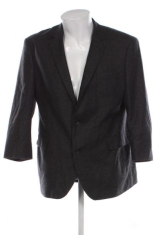 Pánské sako  Unbranded, Velikost M, Barva Vícebarevné, Cena  159,00 Kč