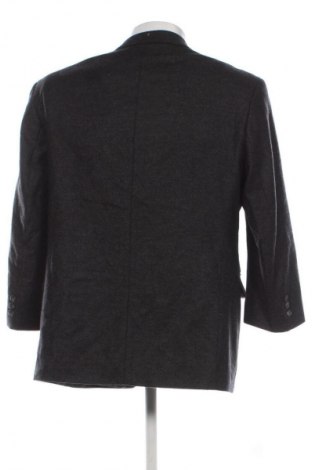 Pánské sako  Unbranded, Velikost M, Barva Vícebarevné, Cena  159,00 Kč