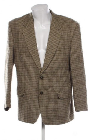 Мъжко сако Unbranded, Размер XL, Цвят Многоцветен, Цена 5,11 €