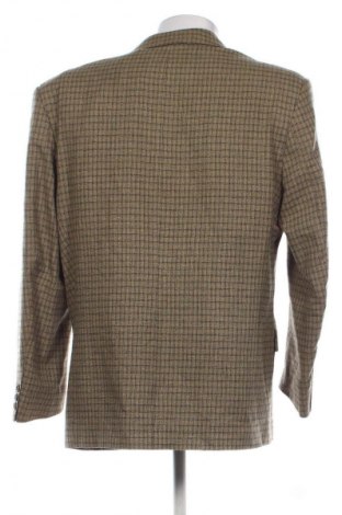 Мъжко сако Unbranded, Размер XL, Цвят Многоцветен, Цена 5,11 €