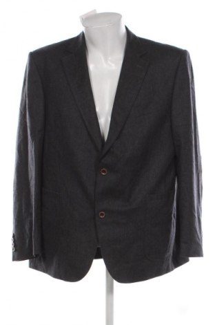 Pánské sako  Unbranded, Velikost M, Barva Vícebarevné, Cena  139,00 Kč