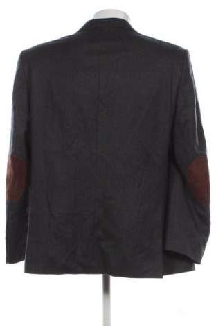 Pánské sako  Unbranded, Velikost M, Barva Vícebarevné, Cena  139,00 Kč