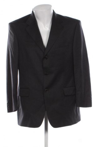 Мъжко сако Unbranded, Размер L, Цвят Сив, Цена 2,55 €