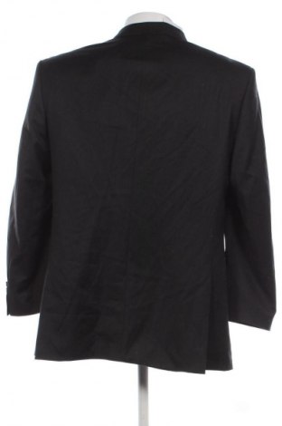 Мъжко сако Unbranded, Размер L, Цвят Сив, Цена 2,55 €