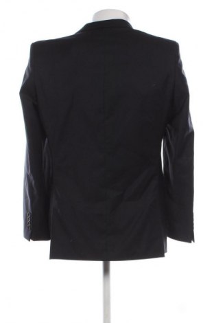 Pánské sako  Unbranded, Velikost M, Barva Modrá, Cena  59,00 Kč