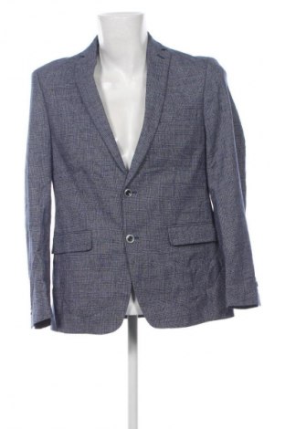 Pánské sako  Unbranded, Velikost L, Barva Vícebarevné, Cena  179,00 Kč