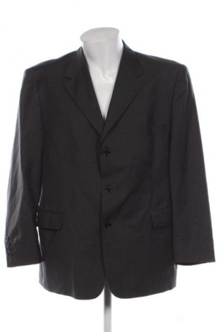 Мъжко сако Unbranded, Размер XXL, Цвят Сив, Цена 2,55 €