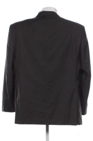 Мъжко сако Unbranded, Размер XXL, Цвят Сив, Цена 2,55 €