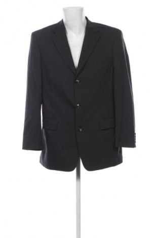 Мъжко сако Unbranded, Размер XL, Цвят Сив, Цена 2,55 €