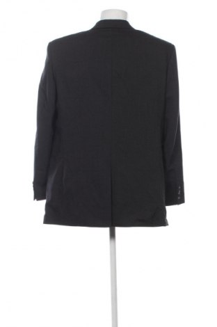 Мъжко сако Unbranded, Размер XL, Цвят Сив, Цена 2,55 €