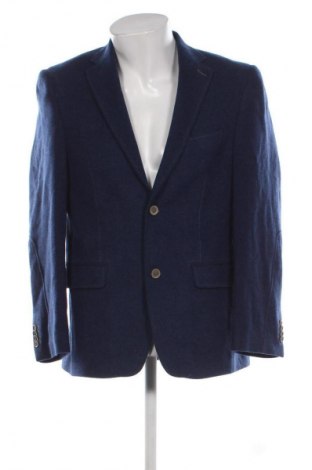 Мъжко сако Unbranded, Размер L, Цвят Многоцветен, Цена 3,57 €