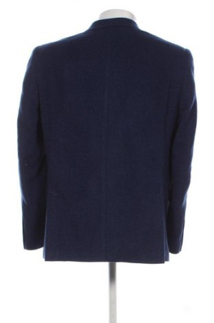 Мъжко сако Unbranded, Размер L, Цвят Многоцветен, Цена 3,57 €