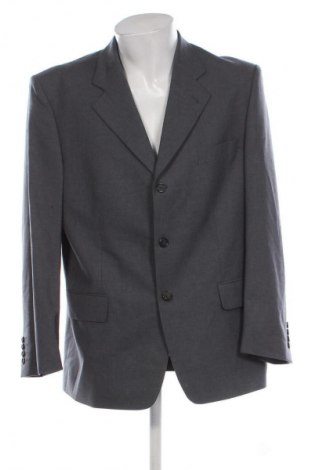 Pánské sako  Unbranded, Velikost M, Barva Šedá, Cena  59,00 Kč