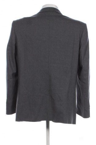 Pánské sako  Unbranded, Velikost M, Barva Šedá, Cena  59,00 Kč
