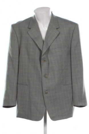 Мъжко сако Unbranded, Размер XXL, Цвят Многоцветен, Цена 3,57 €