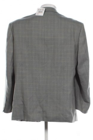 Мъжко сако Unbranded, Размер XXL, Цвят Многоцветен, Цена 3,57 €