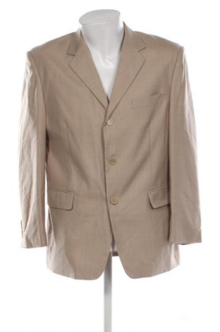 Мъжко сако Unbranded, Размер L, Цвят Многоцветен, Цена 3,57 €