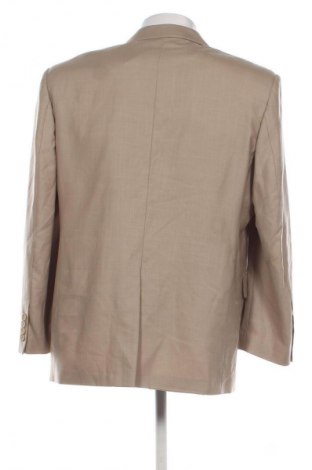 Мъжко сако Unbranded, Размер L, Цвят Многоцветен, Цена 3,57 €