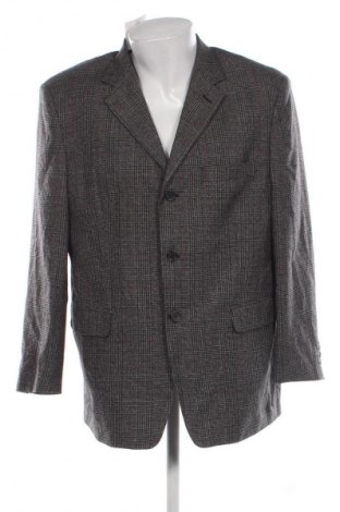 Pánské sako  Unbranded, Velikost L, Barva Vícebarevné, Cena  179,00 Kč