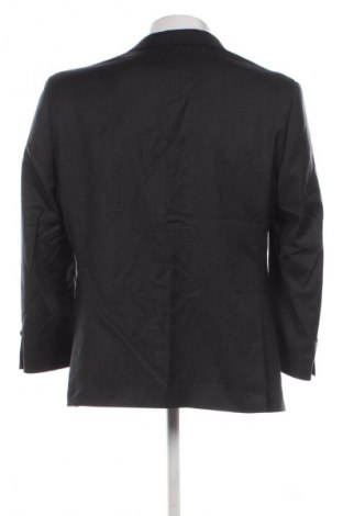 Мъжко сако Unbranded, Размер S, Цвят Многоцветен, Цена 3,06 €