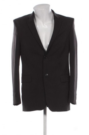 Мъжко сако Unbranded, Размер M, Цвят Многоцветен, Цена 4,60 €