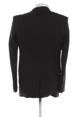 Мъжко сако Unbranded, Размер M, Цвят Многоцветен, Цена 4,60 €