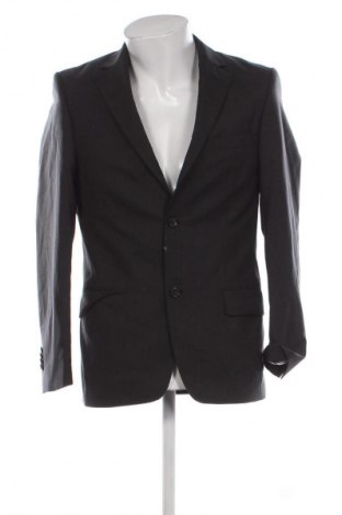 Pánské sako  Unbranded, Velikost M, Barva Černá, Cena  89,00 Kč
