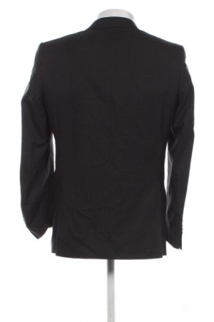 Pánské sako  Unbranded, Velikost M, Barva Černá, Cena  89,00 Kč