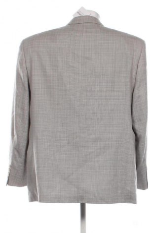 Pánské sako  Unbranded, Velikost 3XL, Barva Vícebarevné, Cena  309,00 Kč