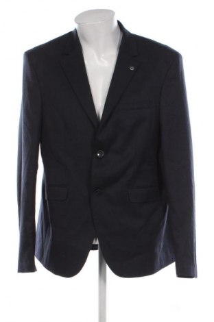 Herren Sakko Unbranded, Größe 3XL, Farbe Mehrfarbig, Preis € 23,99