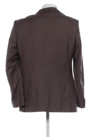 Sacou de bărbați Unbranded, Mărime L, Culoare Multicolor, Preț 31,99 Lei