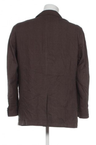 Pánské sako  Unbranded, Velikost M, Barva Vícebarevné, Cena  139,00 Kč