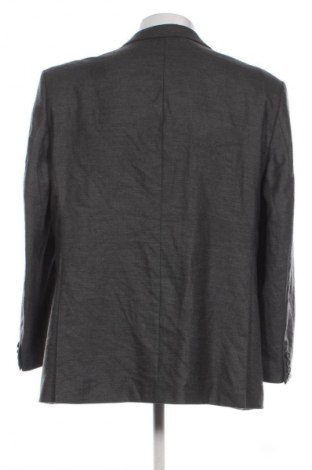 Herren Sakko Unbranded, Größe 3XL, Farbe Mehrfarbig, Preis 16,99 €