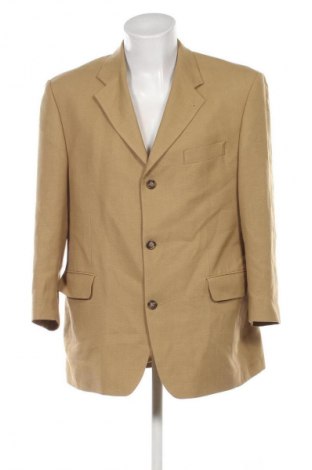Pánské sako  Unbranded, Velikost L, Barva Žlutá, Cena  169,00 Kč