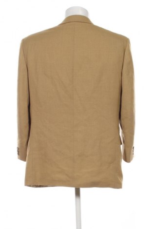 Pánské sako  Unbranded, Velikost L, Barva Žlutá, Cena  169,00 Kč