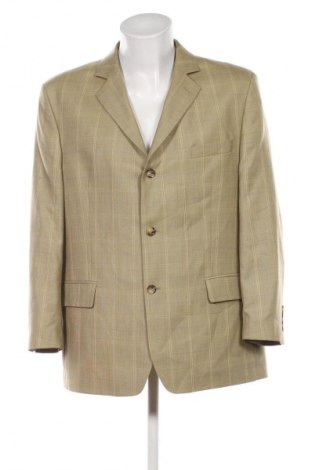 Pánské sako  Unbranded, Velikost L, Barva Vícebarevné, Cena  169,00 Kč