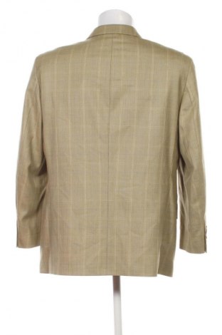 Pánské sako  Unbranded, Velikost L, Barva Vícebarevné, Cena  169,00 Kč