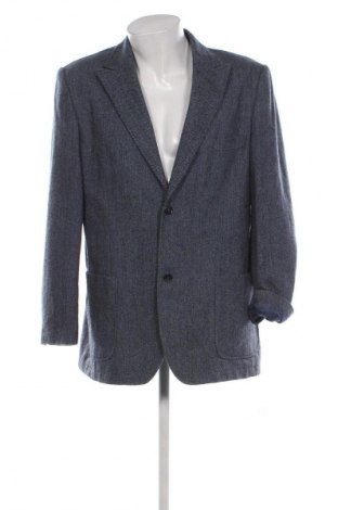 Herren Sakko Unbranded, Größe L, Farbe Mehrfarbig, Preis € 14,99