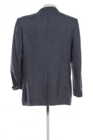 Herren Sakko Unbranded, Größe L, Farbe Mehrfarbig, Preis € 14,99