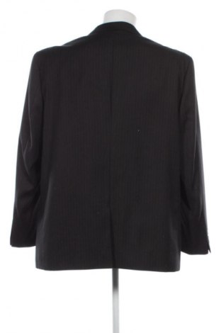 Мъжко сако Unbranded, Размер XXL, Цвят Многоцветен, Цена 17,89 €