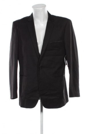 Мъжко сако Unbranded, Размер L, Цвят Черен, Цена 51,95 €
