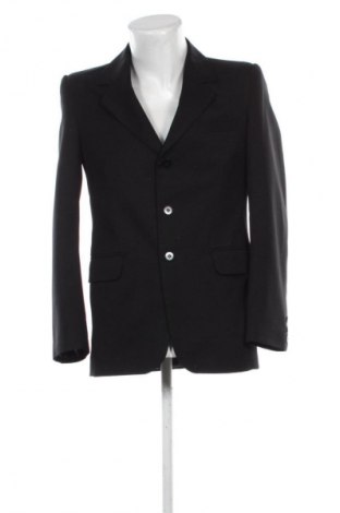Мъжко сако Unbranded, Размер L, Цвят Черен, Цена 13,29 €
