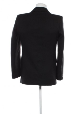 Мъжко сако Unbranded, Размер L, Цвят Черен, Цена 13,29 €