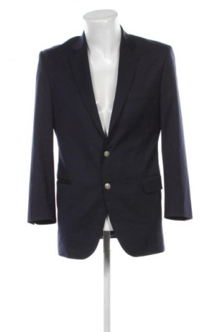 Мъжко сако Unbranded, Размер XL, Цвят Син, Цена 28,12 €