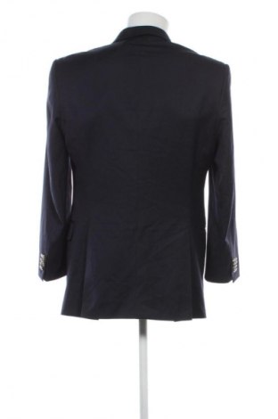 Мъжко сако Unbranded, Размер XL, Цвят Син, Цена 28,12 €